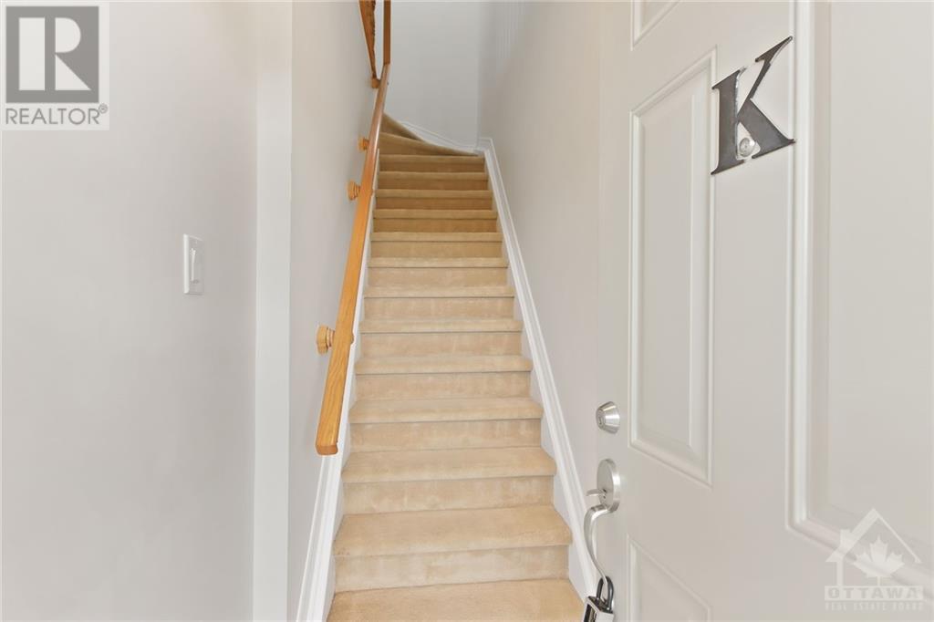 1101k Stittsville Main Street, Stittsville, Ontario  K2S 0C8 - Photo 3 - 1356031