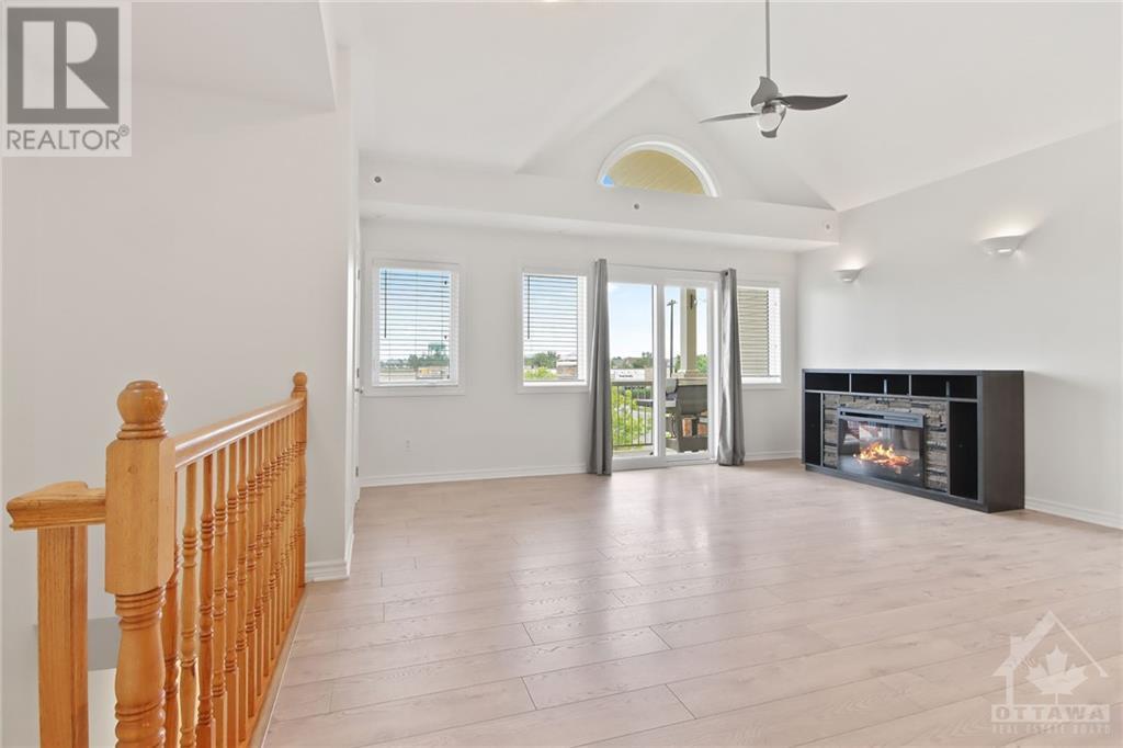 1101k Stittsville Main Street, Stittsville, Ontario  K2S 0C8 - Photo 6 - 1356031