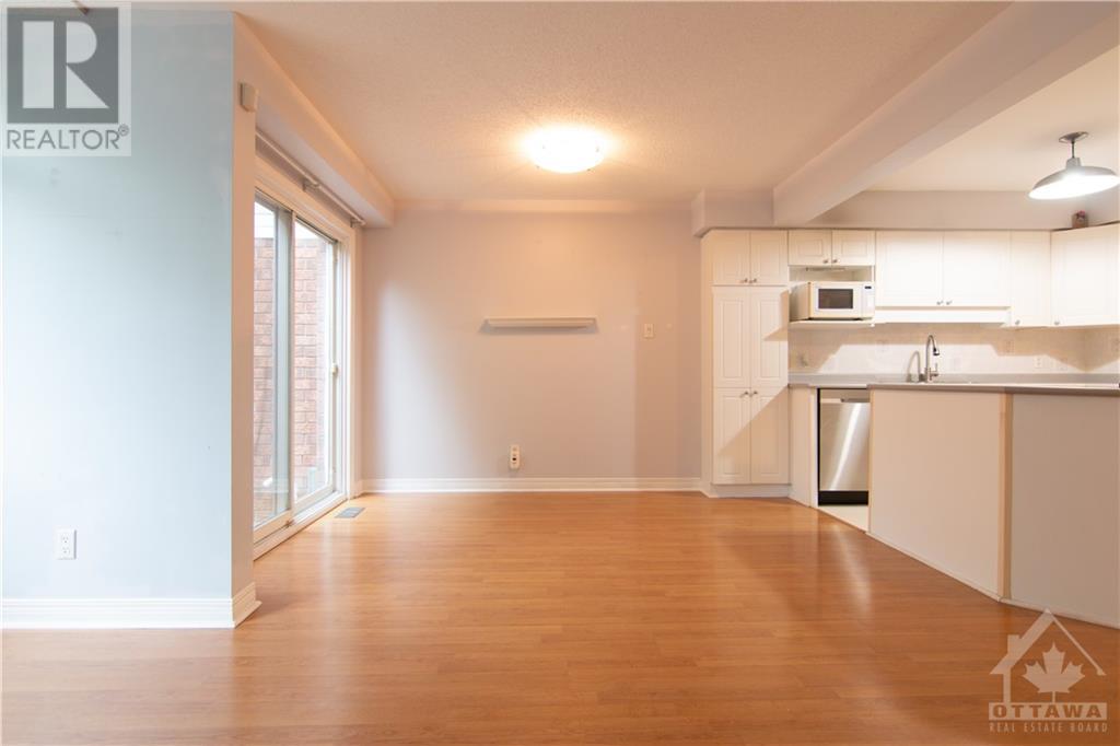 57 Locheland Crescent, Ottawa, Ontario  K2G 6H2 - Photo 10 - 1356234