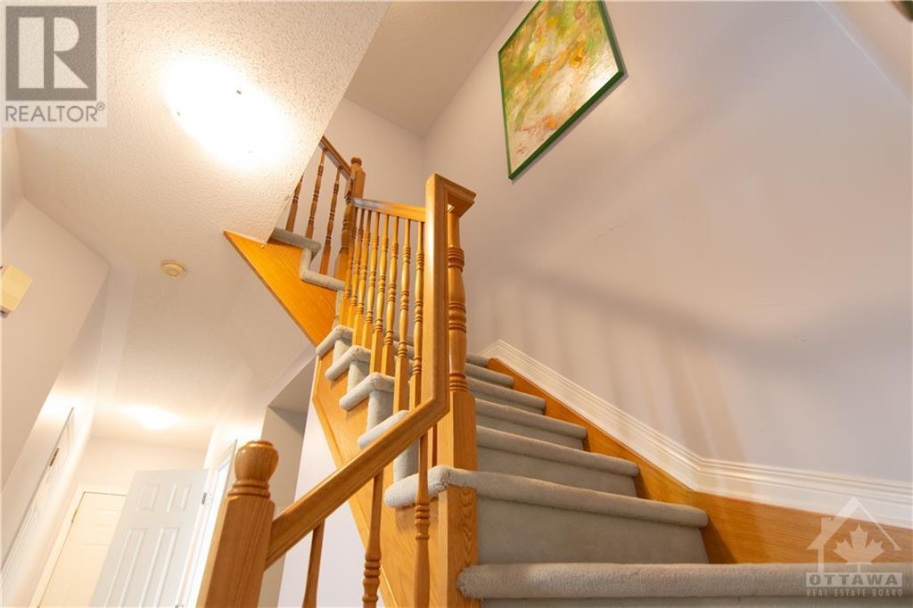 57 Locheland Crescent, Ottawa, Ontario  K2G 6H2 - Photo 12 - 1356234