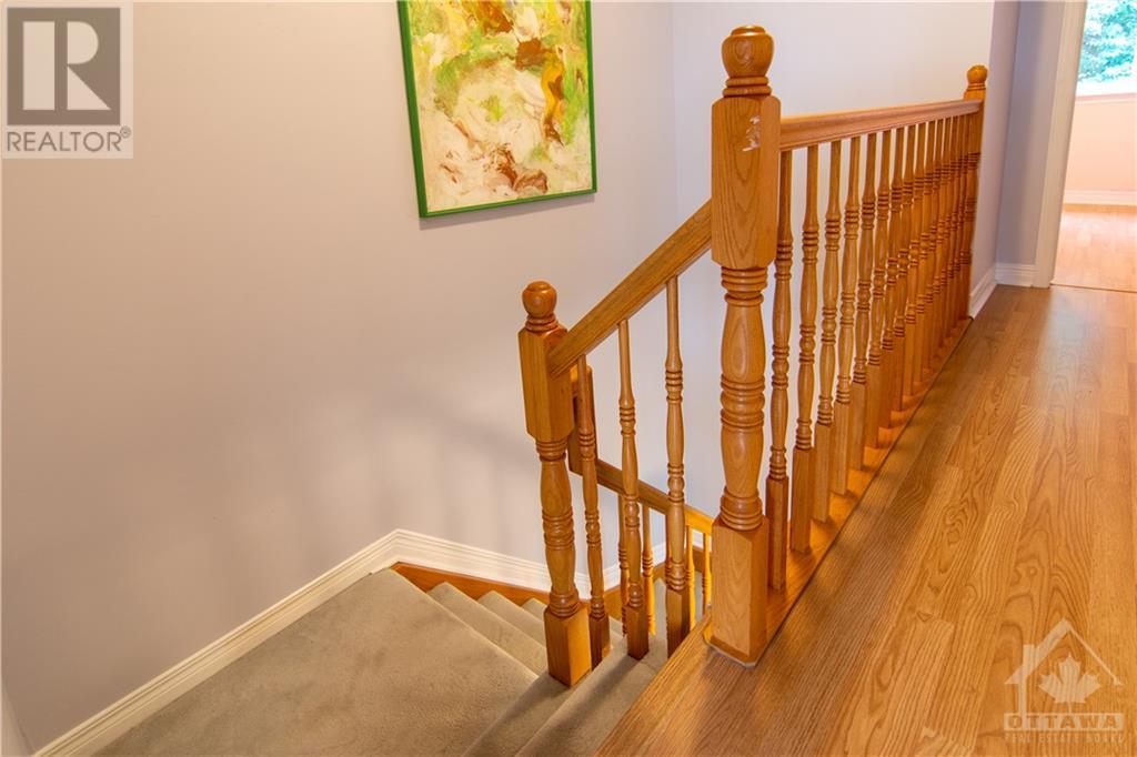 57 Locheland Crescent, Ottawa, Ontario  K2G 6H2 - Photo 13 - 1356234