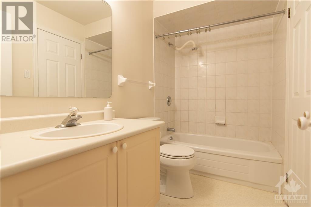 57 Locheland Crescent, Ottawa, Ontario  K2G 6H2 - Photo 15 - 1356234