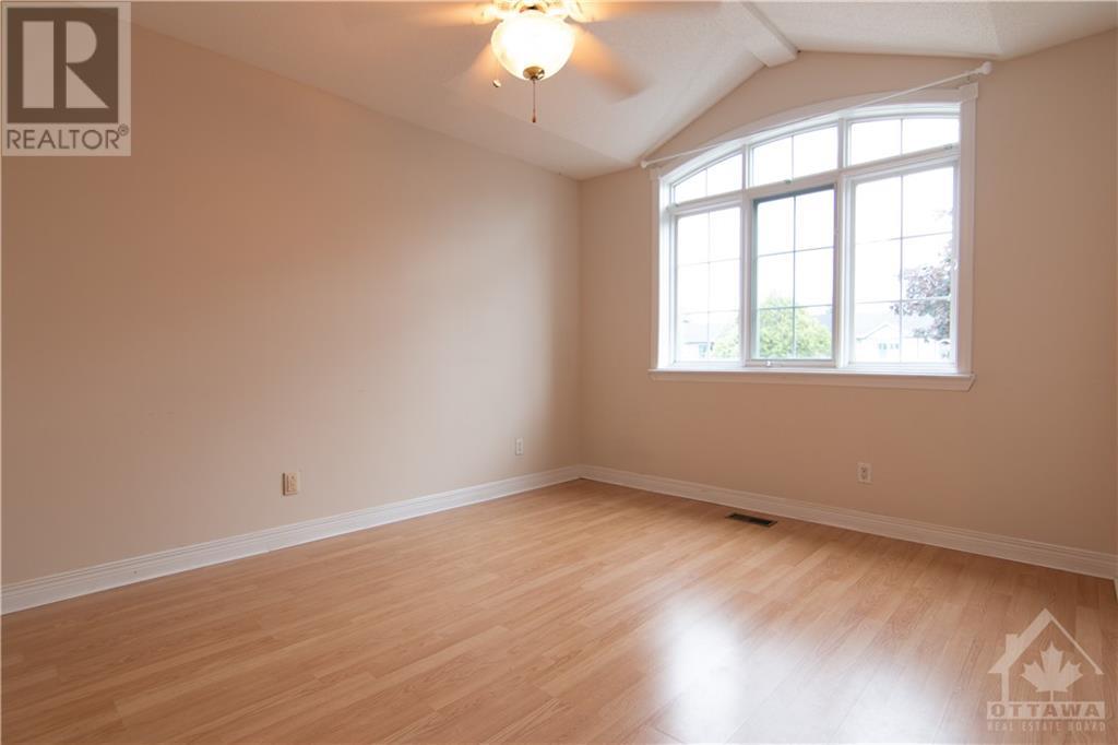 57 Locheland Crescent, Ottawa, Ontario  K2G 6H2 - Photo 16 - 1356234