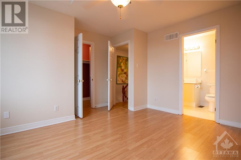 57 Locheland Crescent, Ottawa, Ontario  K2G 6H2 - Photo 17 - 1356234