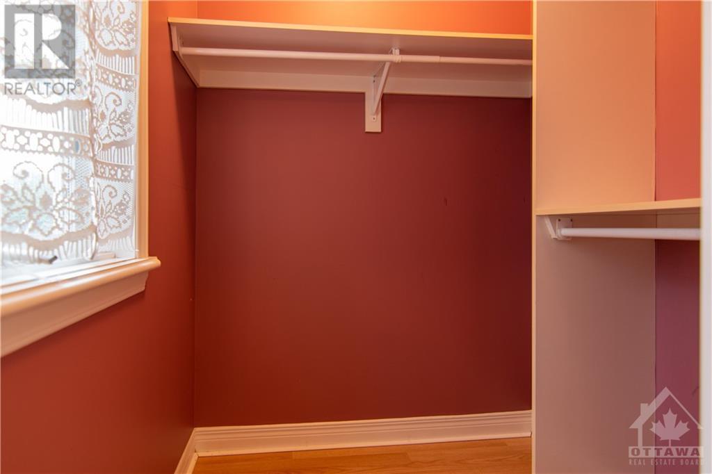 57 Locheland Crescent, Ottawa, Ontario  K2G 6H2 - Photo 18 - 1356234