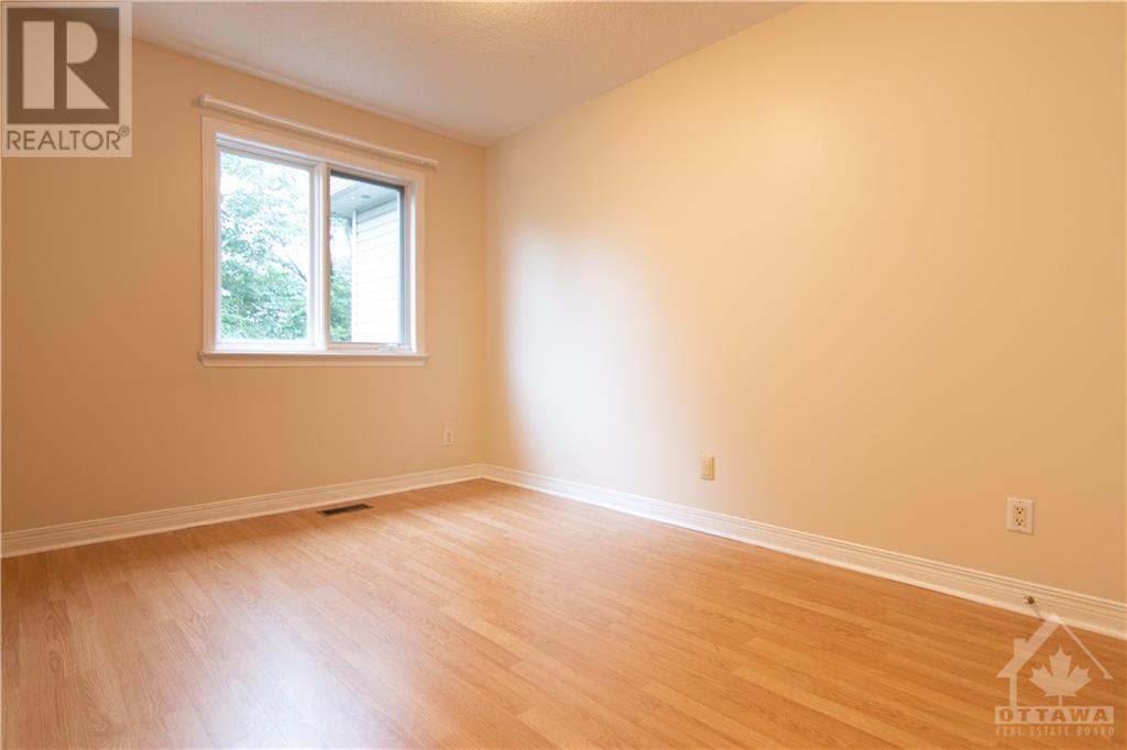 57 Locheland Crescent, Ottawa, Ontario  K2G 6H2 - Photo 19 - 1356234