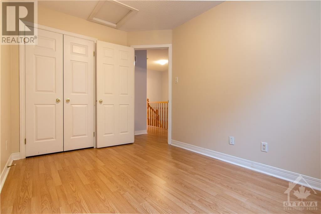 57 Locheland Crescent, Ottawa, Ontario  K2G 6H2 - Photo 20 - 1356234