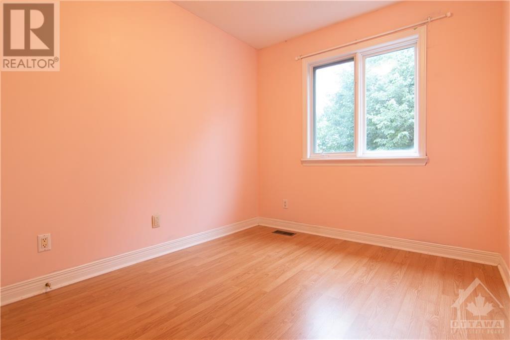 57 Locheland Crescent, Ottawa, Ontario  K2G 6H2 - Photo 21 - 1356234