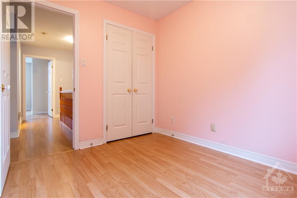 57 Locheland Crescent, Ottawa, Ontario  K2G 6H2 - Photo 22 - 1356234
