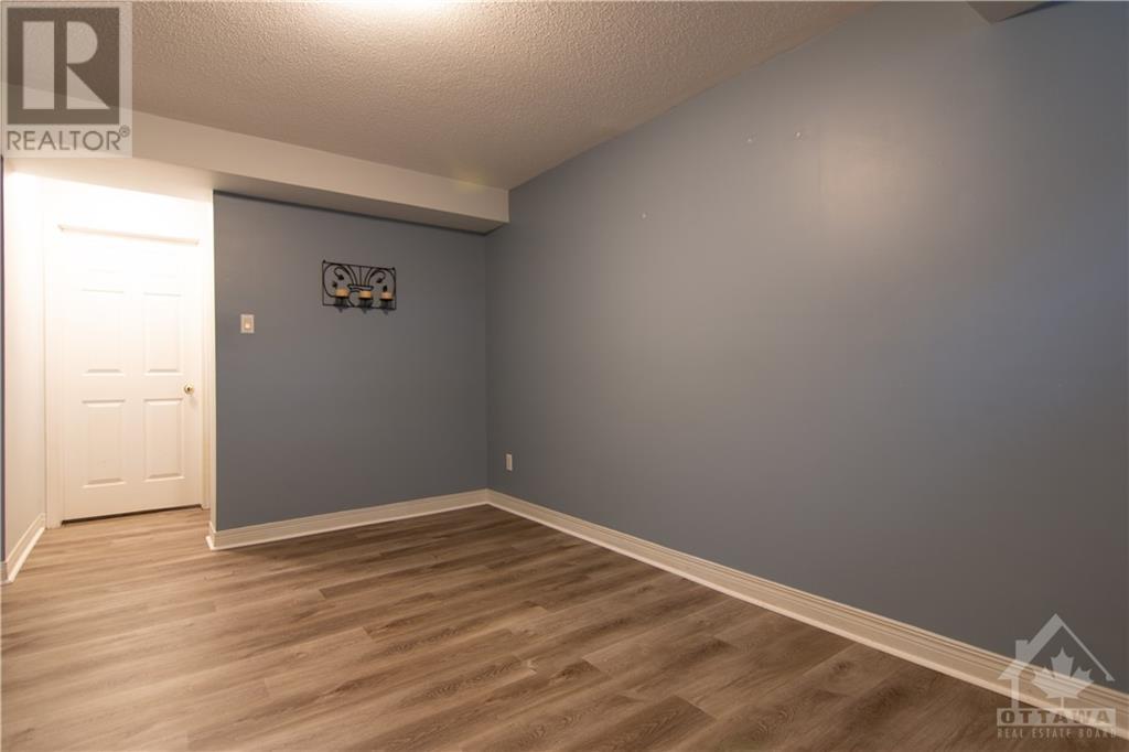 57 Locheland Crescent, Ottawa, Ontario  K2G 6H2 - Photo 23 - 1356234