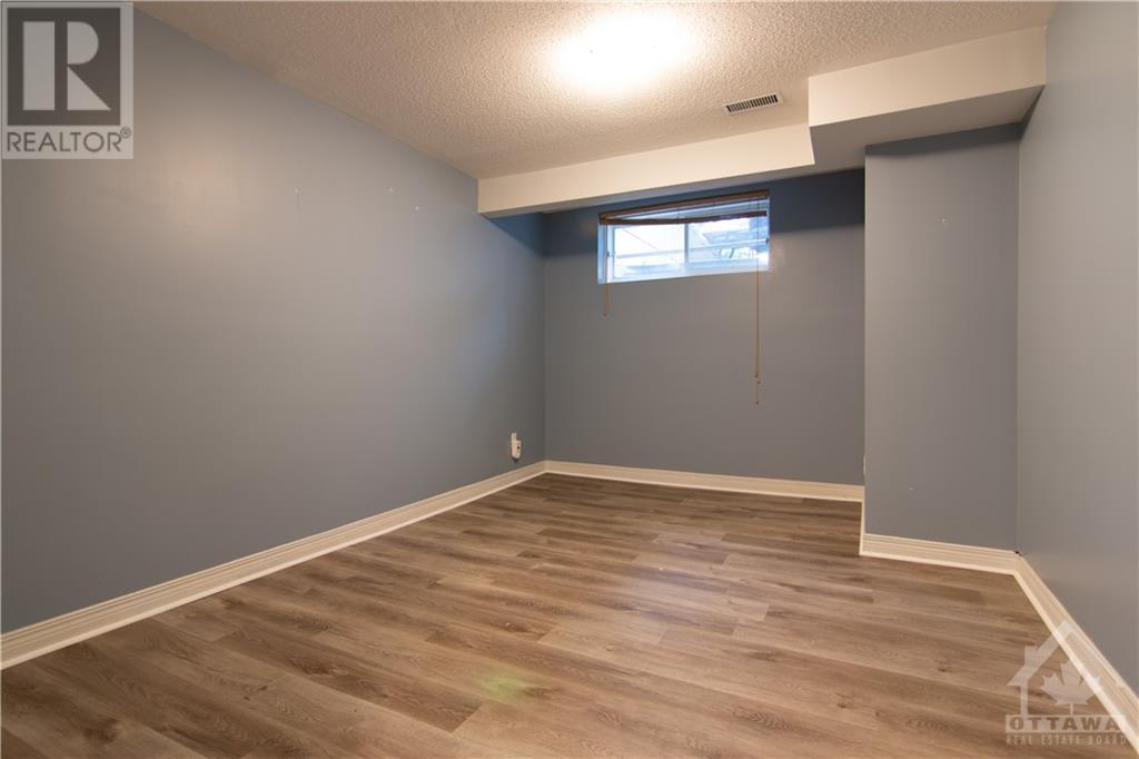 57 Locheland Crescent, Ottawa, Ontario  K2G 6H2 - Photo 24 - 1356234