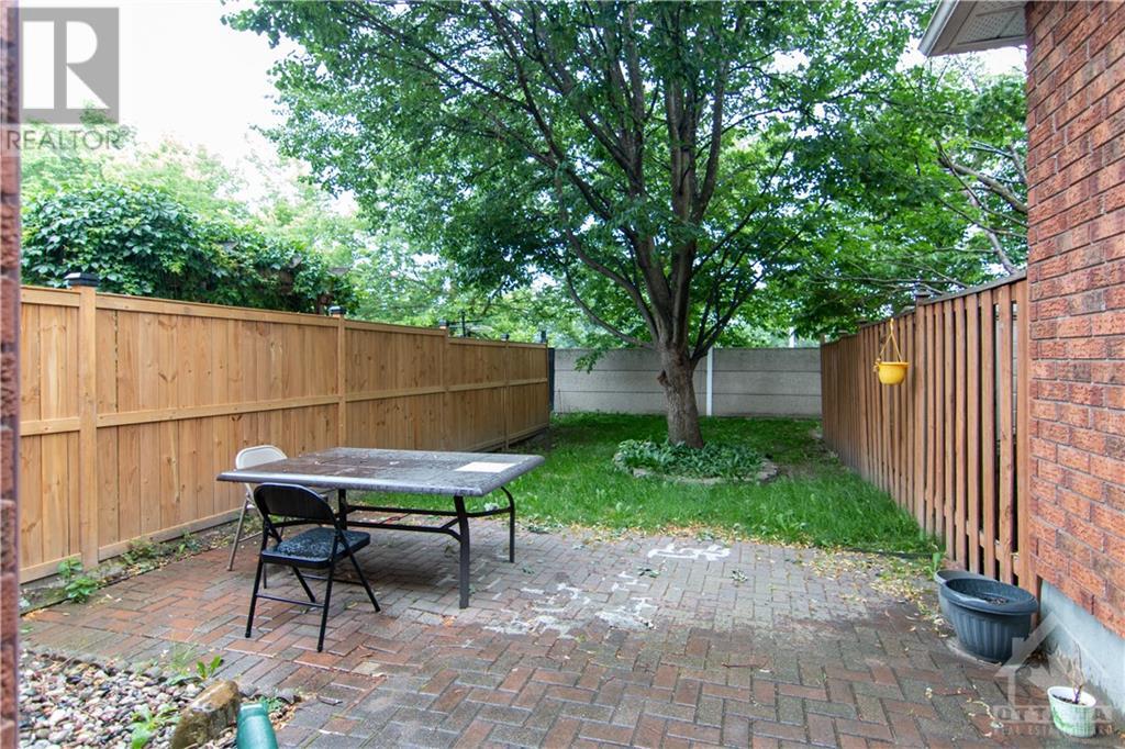 57 Locheland Crescent, Ottawa, Ontario  K2G 6H2 - Photo 26 - 1356234