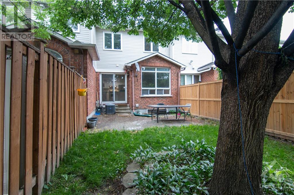 57 Locheland Crescent, Ottawa, Ontario  K2G 6H2 - Photo 27 - 1356234