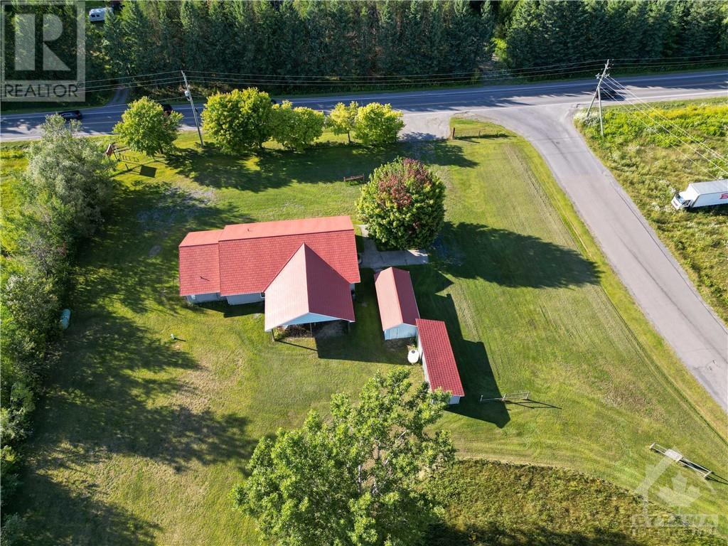 2133 Calypso Street, Limoges, Ontario  K0A 2M0 - Photo 10 - 1356552