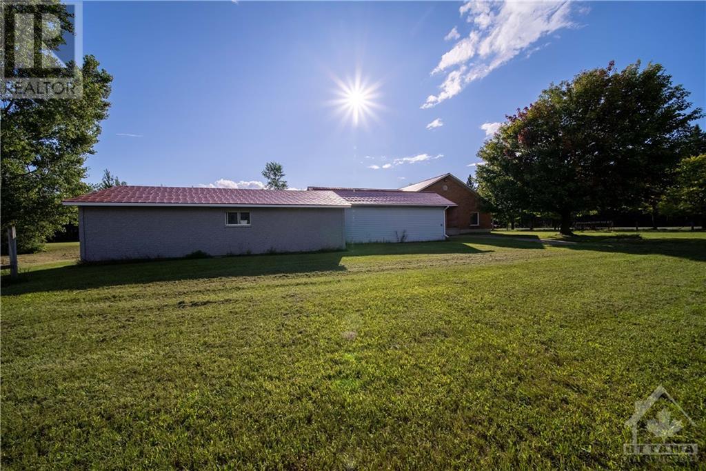 2133 Calypso Street, Limoges, Ontario  K0A 2M0 - Photo 3 - 1356552