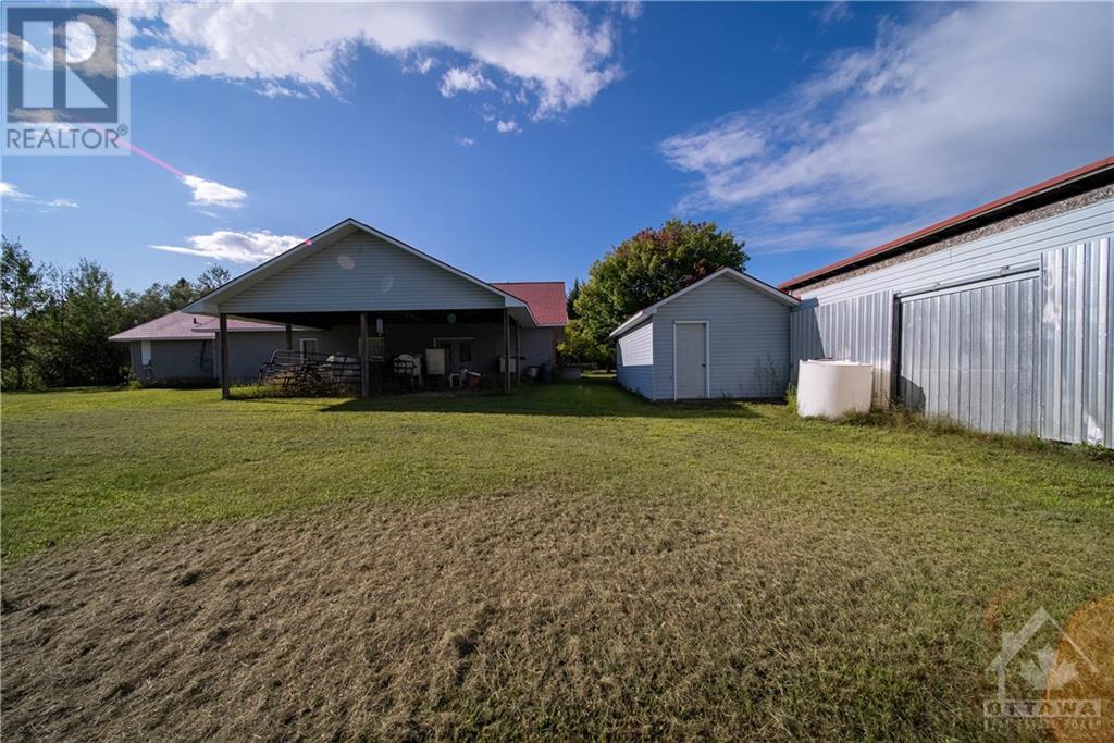 2133 Calypso Street, Limoges, Ontario  K0A 2M0 - Photo 4 - 1356552