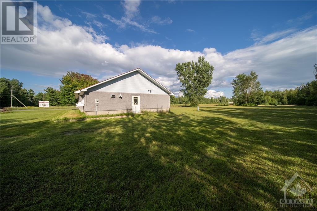 2133 Calypso Street, Limoges, Ontario  K0A 2M0 - Photo 5 - 1356552