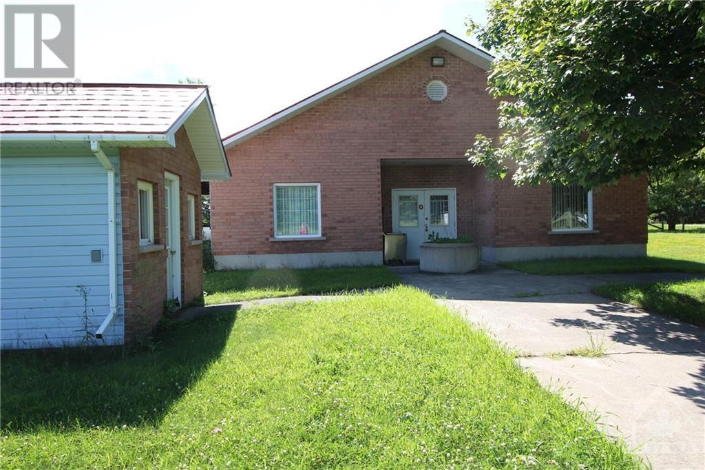 2133 Calypso Street, Limoges, Ontario  K0A 2M0 - Photo 6 - 1356552