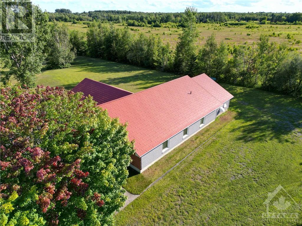 2133 Calypso Street, Limoges, Ontario  K0A 2M0 - Photo 7 - 1356552