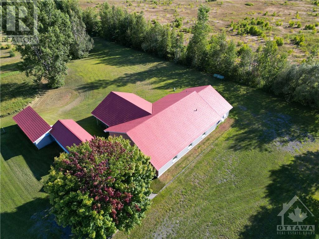 2133 Calypso Street, Limoges, Ontario  K0A 2M0 - Photo 8 - 1356552