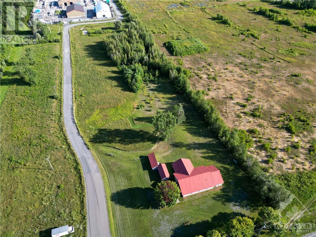 2133 Calypso Street, Limoges, Ontario  K0A 2M0 - Photo 9 - 1356552