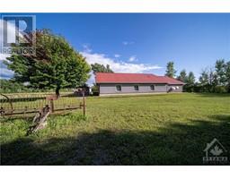 2133 CALYPSO STREET, limoges, Ontario