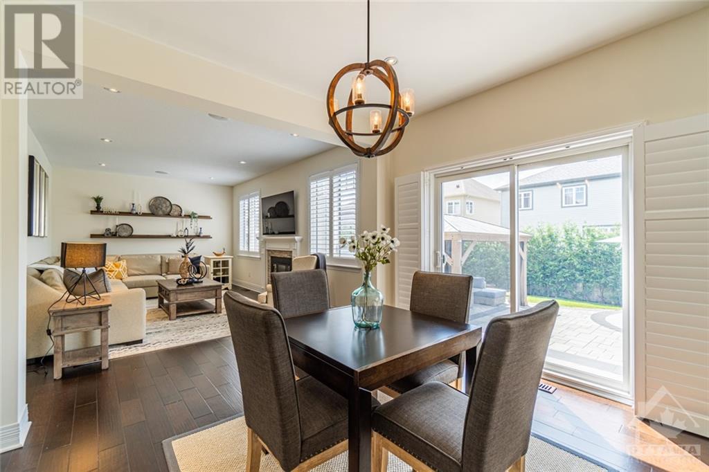 327 Percheron Way, Stittsville, Ontario  K2V 0A9 - Photo 10 - 1356445