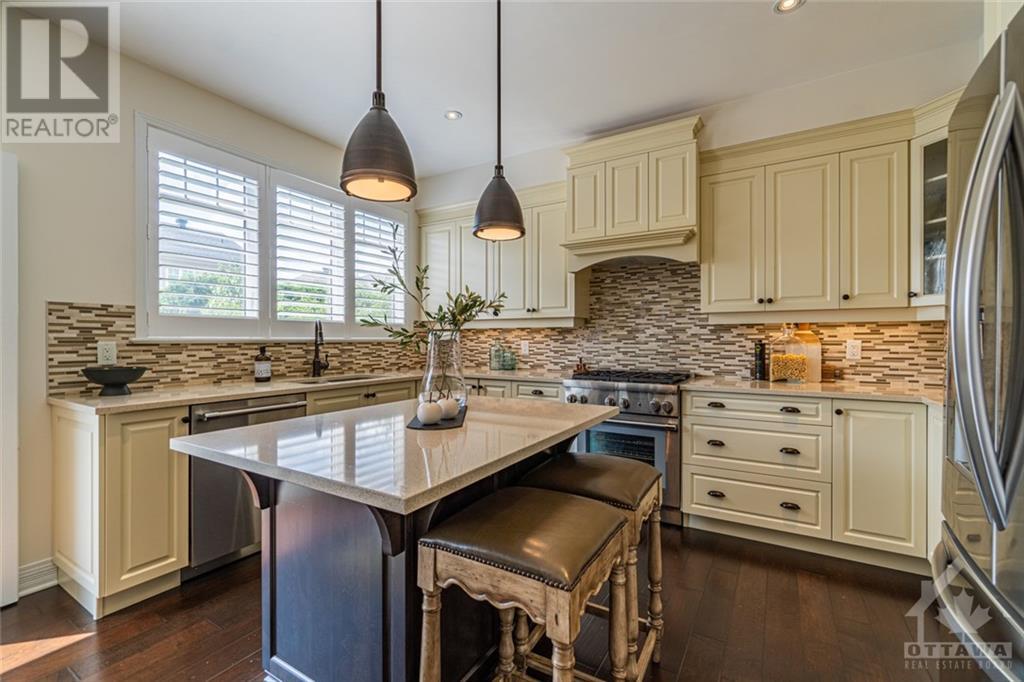 327 Percheron Way, Stittsville, Ontario  K2V 0A9 - Photo 11 - 1356445