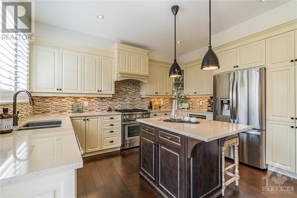 327 Percheron Way, Stittsville, Ontario  K2V 0A9 - Photo 12 - 1356445