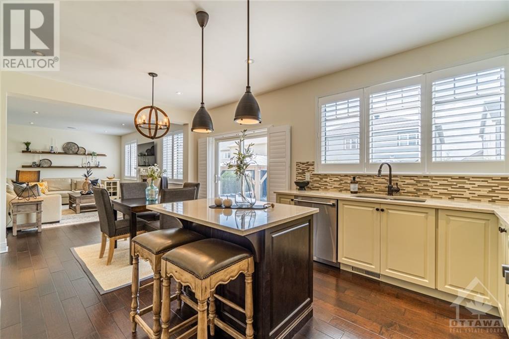 327 Percheron Way, Stittsville, Ontario  K2V 0A9 - Photo 13 - 1356445