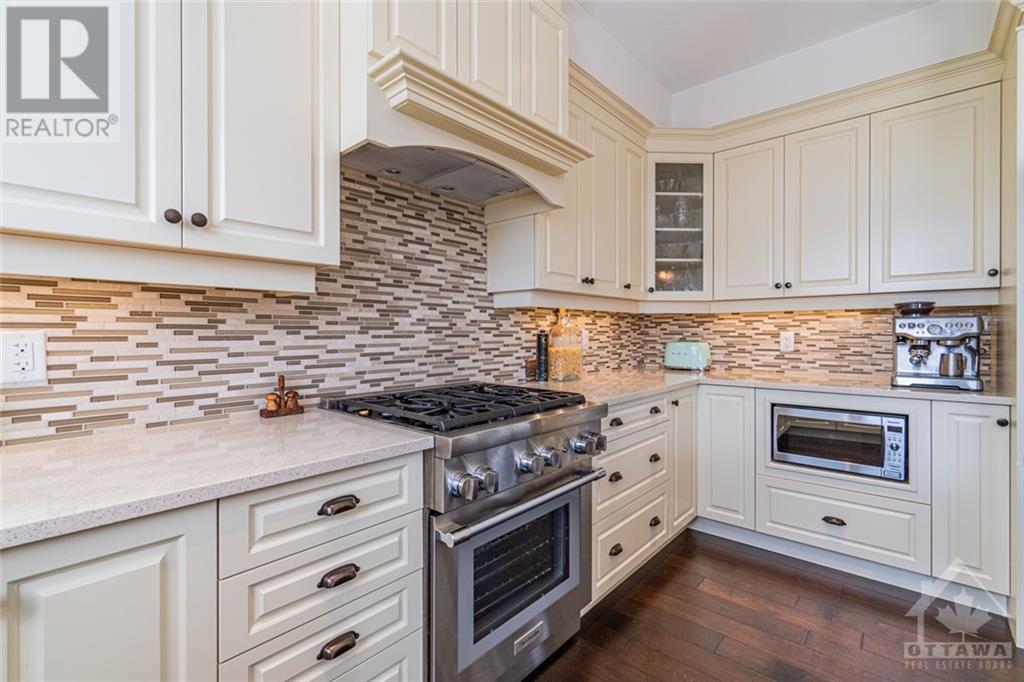 327 Percheron Way, Stittsville, Ontario  K2V 0A9 - Photo 14 - 1356445