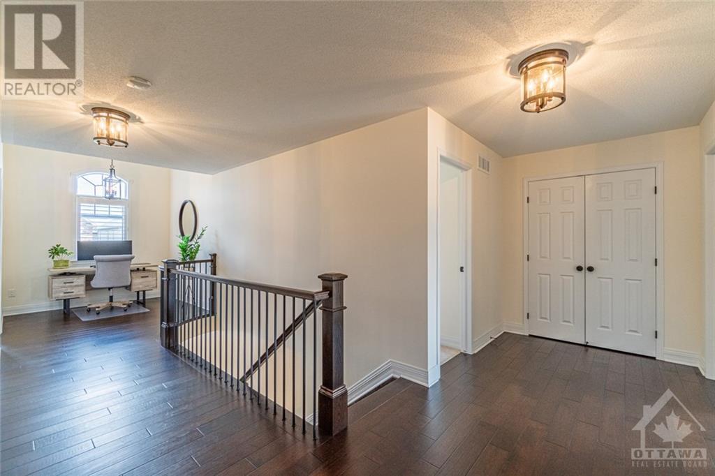 327 Percheron Way, Stittsville, Ontario  K2V 0A9 - Photo 15 - 1356445
