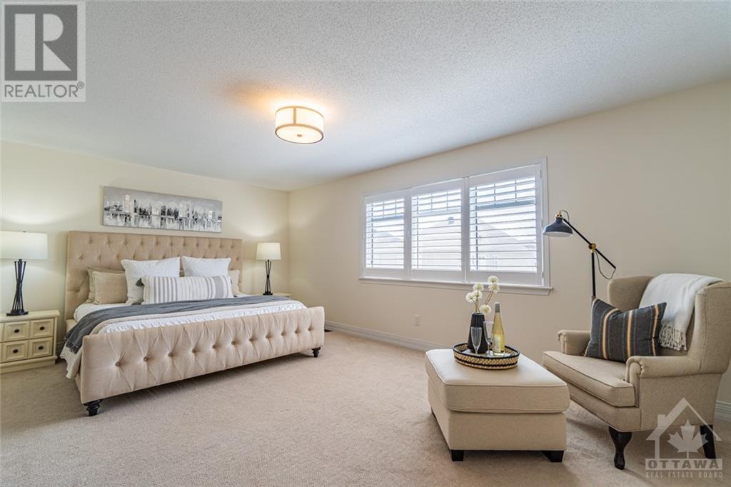 327 Percheron Way, Stittsville, Ontario  K2V 0A9 - Photo 17 - 1356445