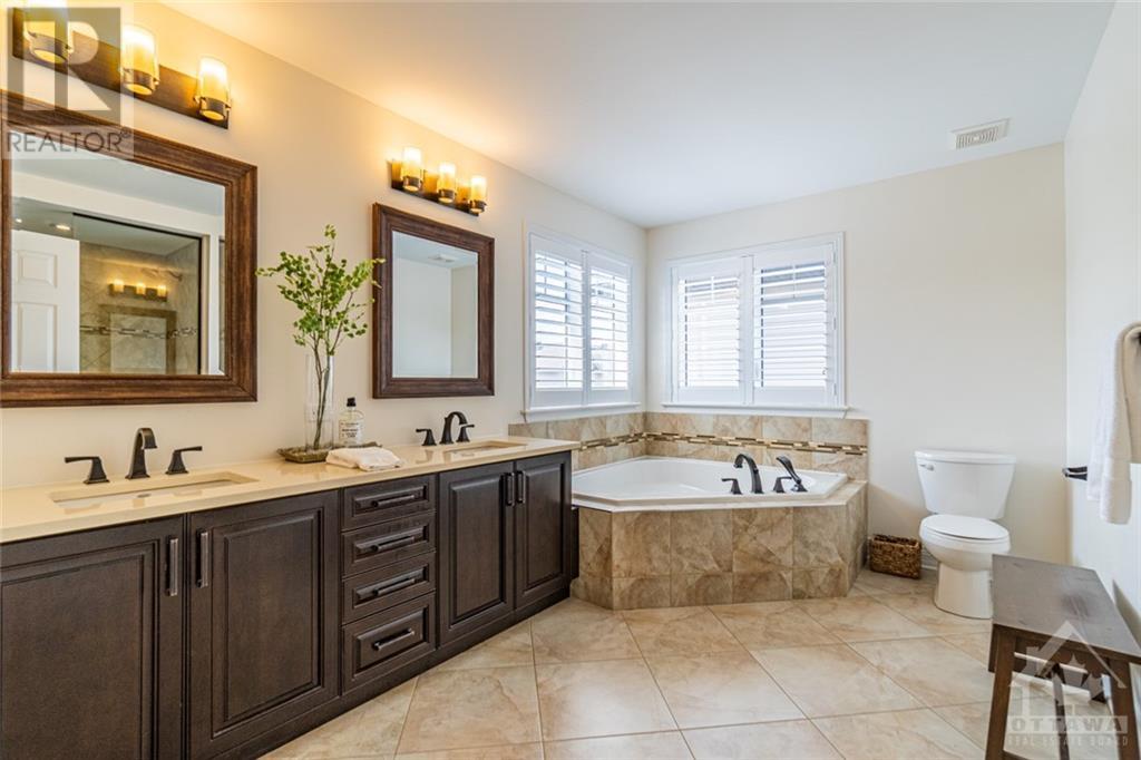 327 Percheron Way, Stittsville, Ontario  K2V 0A9 - Photo 18 - 1356445
