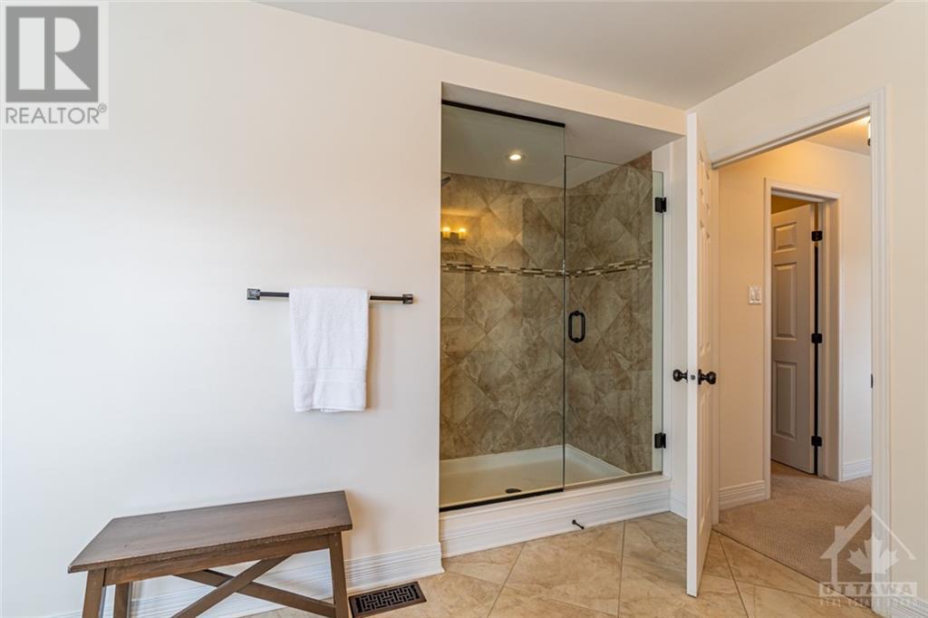 327 Percheron Way, Stittsville, Ontario  K2V 0A9 - Photo 19 - 1356445