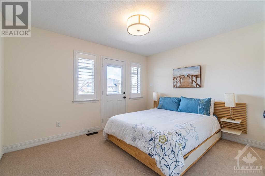 327 Percheron Way, Stittsville, Ontario  K2V 0A9 - Photo 20 - 1356445