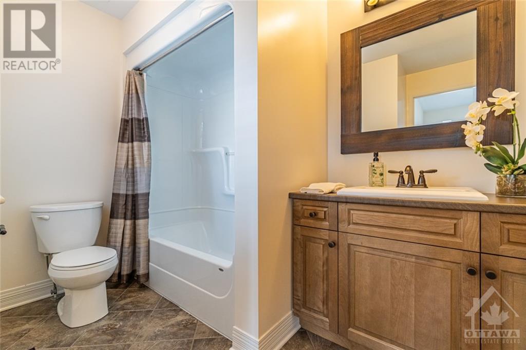 327 Percheron Way, Stittsville, Ontario  K2V 0A9 - Photo 21 - 1356445