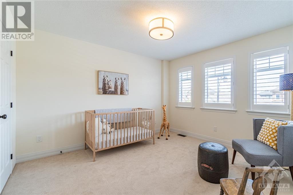 327 Percheron Way, Stittsville, Ontario  K2V 0A9 - Photo 23 - 1356445