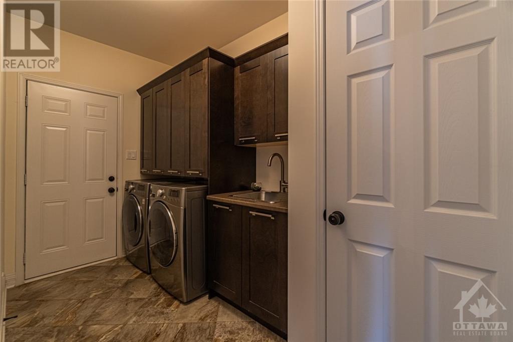 327 Percheron Way, Stittsville, Ontario  K2V 0A9 - Photo 25 - 1356445