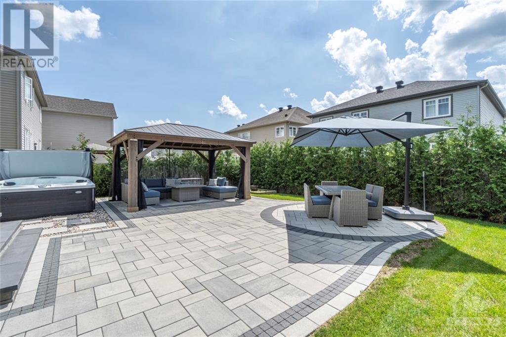 327 Percheron Way, Stittsville, Ontario  K2V 0A9 - Photo 26 - 1356445