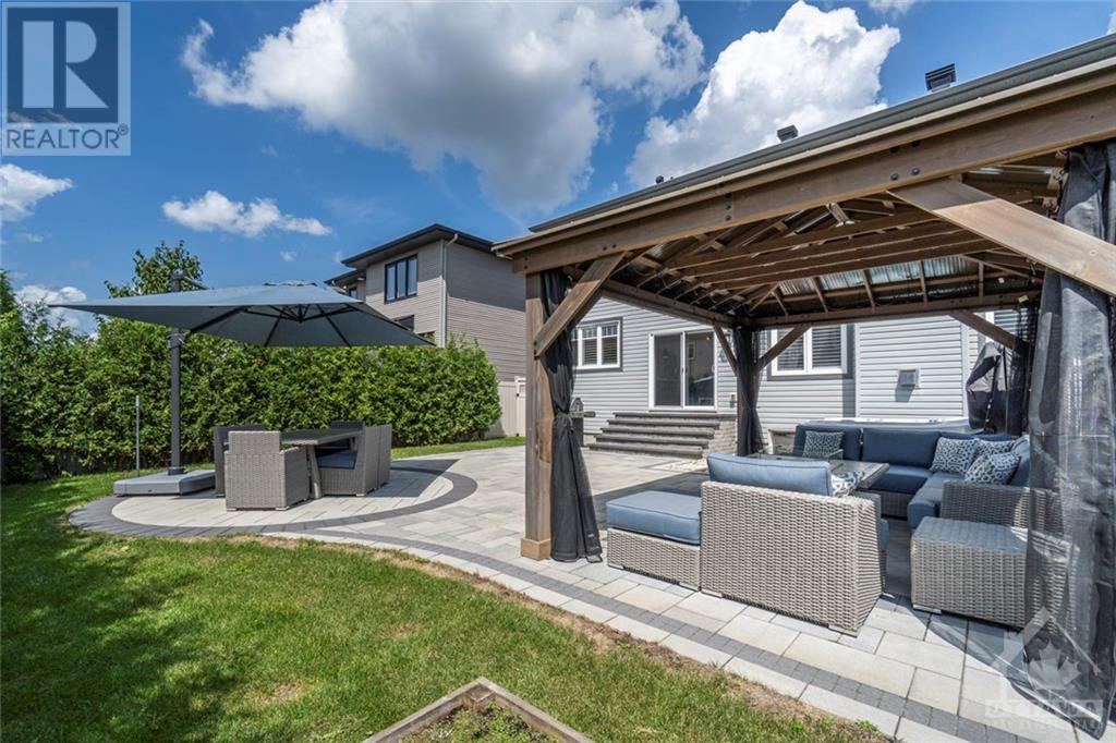 327 Percheron Way, Stittsville, Ontario  K2V 0A9 - Photo 30 - 1356445