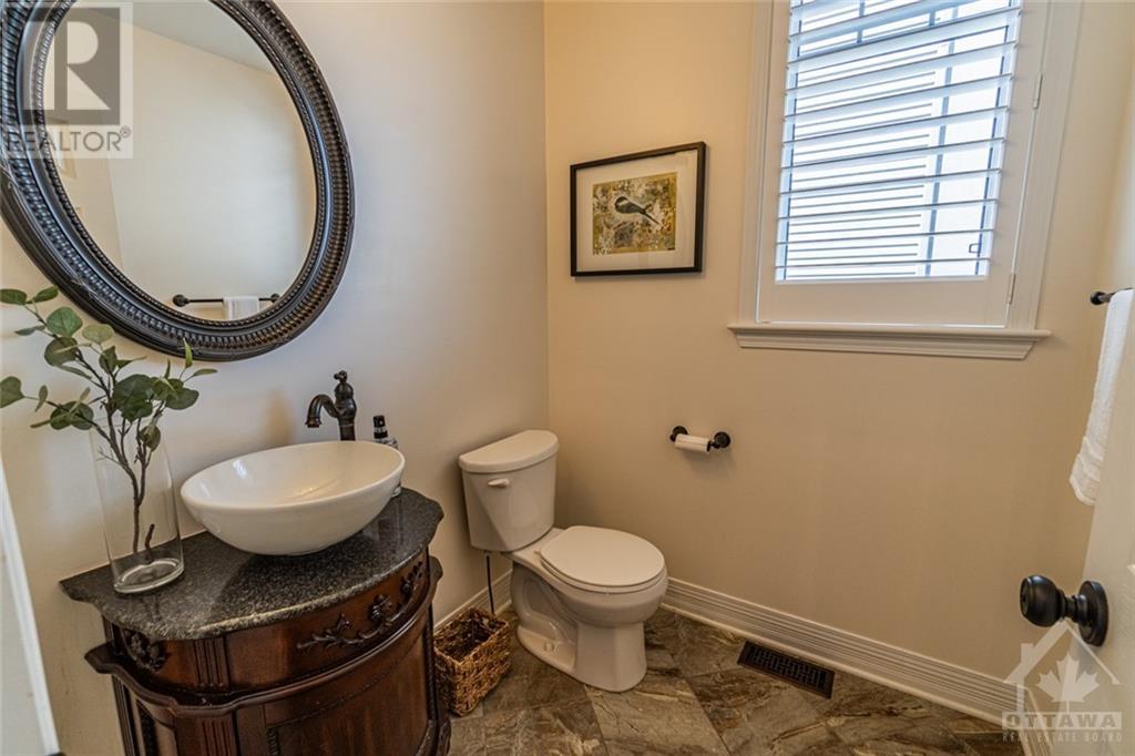 327 Percheron Way, Stittsville, Ontario  K2V 0A9 - Photo 4 - 1356445