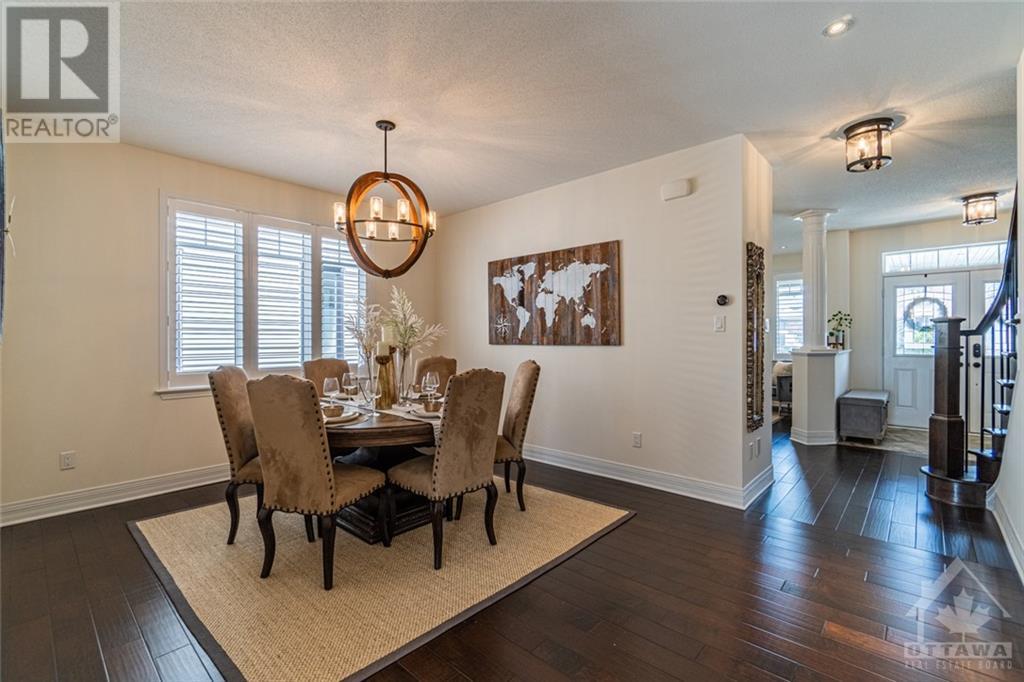 327 Percheron Way, Stittsville, Ontario  K2V 0A9 - Photo 5 - 1356445