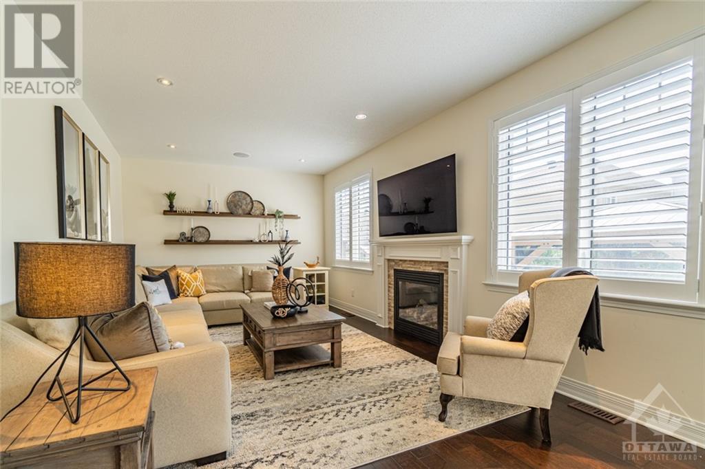 327 Percheron Way, Stittsville, Ontario  K2V 0A9 - Photo 6 - 1356445