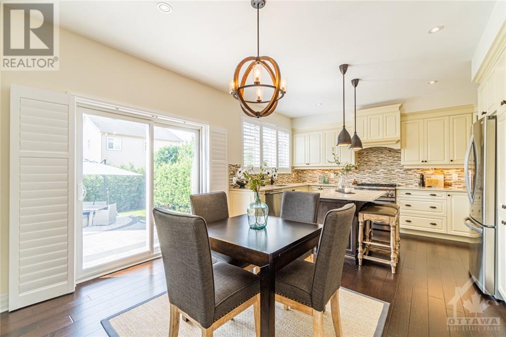 327 Percheron Way, Stittsville, Ontario  K2V 0A9 - Photo 8 - 1356445