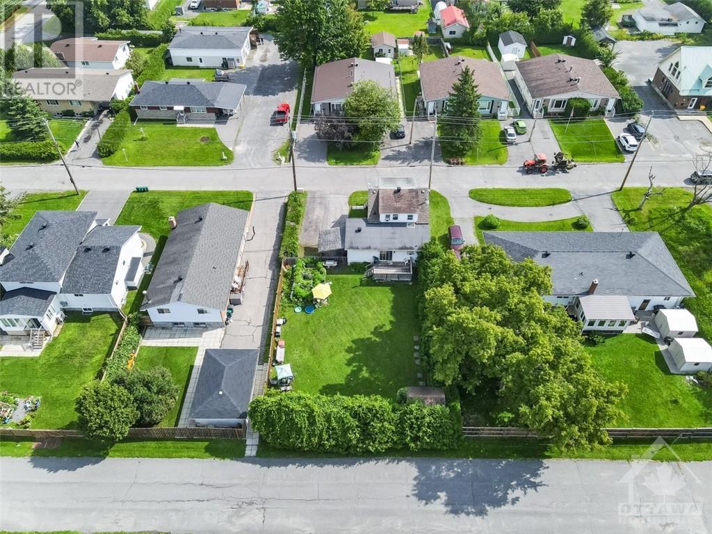 1132 St Pierre Street, Ottawa, Ontario  K1C 1L5 - Photo 3 - 1356339