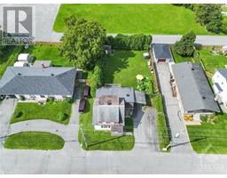 1132 ST PIERRE STREET, ottawa, Ontario