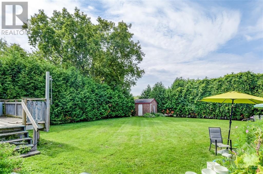 1132 St Pierre Street, Ottawa, Ontario  K1C 1L5 - Photo 6 - 1356236