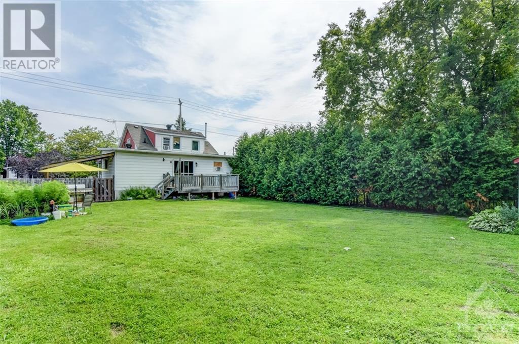 1132 St Pierre Street, Ottawa, Ontario  K1C 1L5 - Photo 7 - 1356236