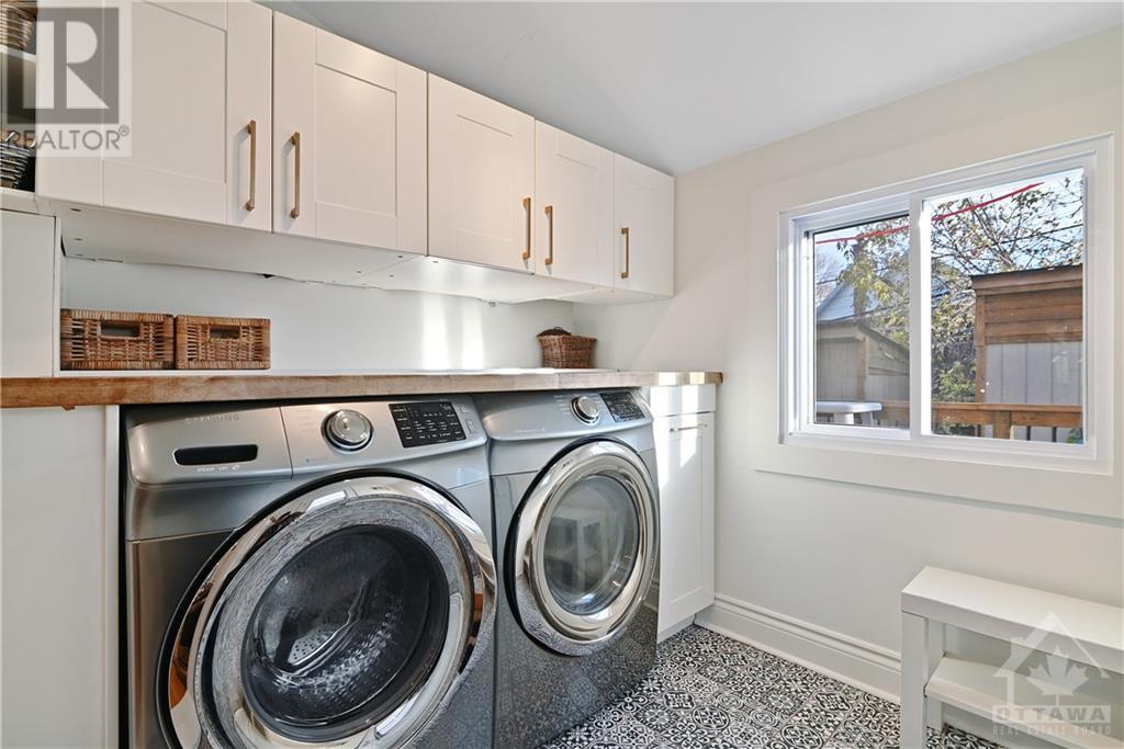 123 Sherbrooke Avenue, Ottawa, Ontario  K1Y 1S1 - Photo 10 - 1355683